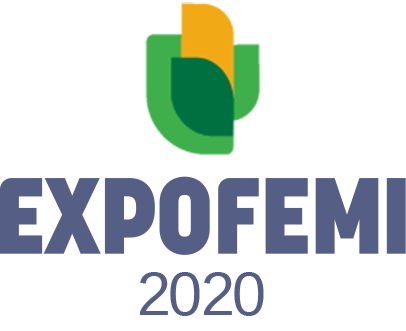 ExpoFemi